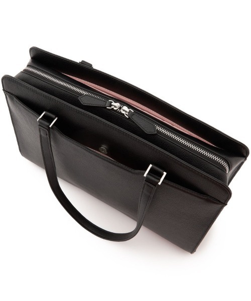 SUIT SELECT（スーツセレクト）の「【SUIT SELECT × Samantha