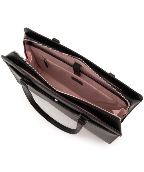 SUIT SELECT（スーツセレクト）の「【SUIT SELECT × Samantha Thavasa