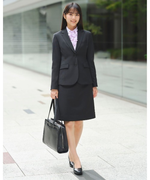 セール】【SUIT SELECT × Samantha Thavasa】コラボバッグ「入学式