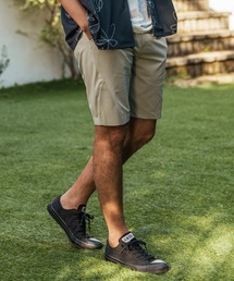 CALL&RESPONSE｜コールアンドレスポンスのその他パンツ