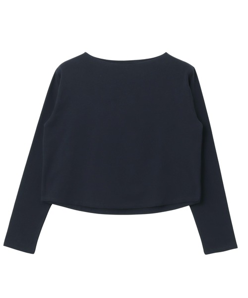 トップス yameigongqi 8333286_1.jpg