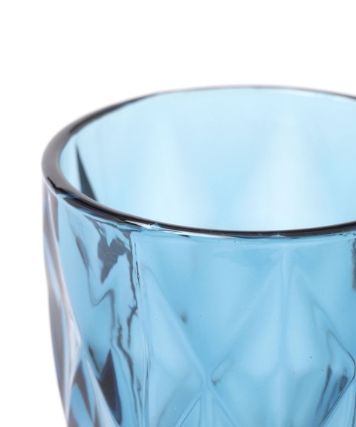 フラコラ 2点セット 新生活・プチギフトにも】カラフルグラス4点セット / 251970（グラス