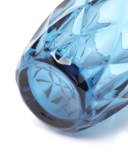 フラコラ 2点セット 新生活・プチギフトにも】カラフルグラス4点セット / 251970（グラス