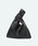 studio CLIPiX^fBINbvj́uydaily CLIPznhg[gobOig[gobOjvbubN