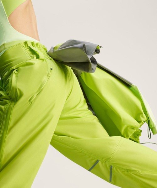 adidas by Stella McCartney（アディダスバイステラ