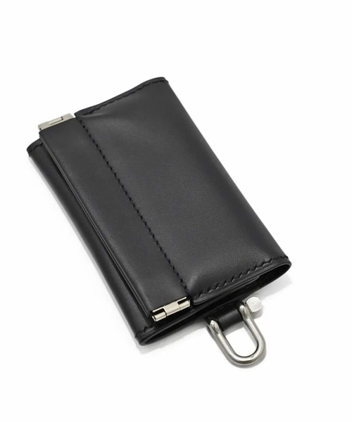 The Three Graces / Jan Dunning（真作保証付き） コンパクトカメラの必須アイテム！業界最高クラスの超低反射・高透明さ