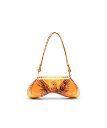 ウィメンズ クロスボディバッグ PLAY CROSSBODY