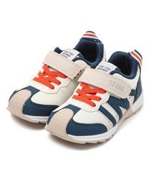 IFME | KIDS｜IFME joob ゴアベルトスニーカー(スニーカー)