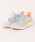 NIKE�i�i�C�L�j�́uNIKE �i�C�L STAR RUNNER 4 NN GS �y�y�ʁz�L�b�Y�X�j�[�J�[ �Ђ��C �q���C ���[�X�A�b�v(�X�^�[�����i�[4NNGS)�i�X�j�[�J�[�j�v�b�O���[�n���̑�