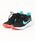 NIKE�i�i�C�L�j�́uNIKE �i�C�L STAR RUNNER 4 NN GS �y�y�ʁz�L�b�Y�X�j�[�J�[ �Ђ��C �q���C ���[�X�A�b�v(�X�^�[�����i�[4NNGS)�i�X�j�[�J�[�j�v�b�u���b�N×�u���[