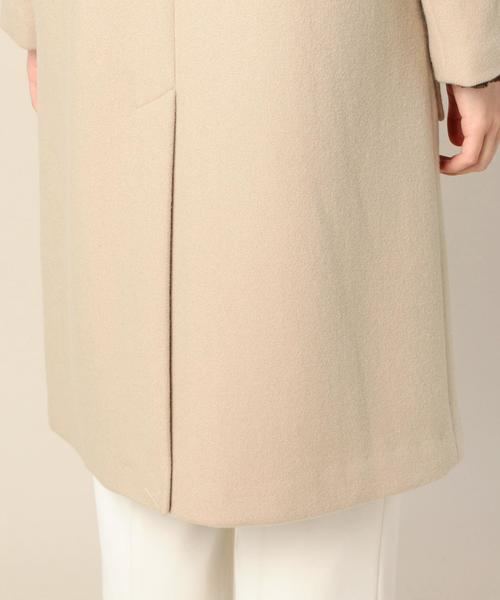 BEAUTY&YOUTH UNITED ARROWS（ビューティーアンドユース