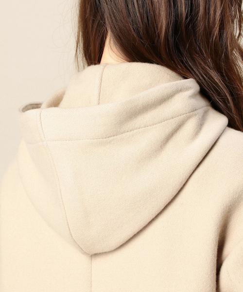 BEAUTY&YOUTH UNITED ARROWS（ビューティーアンドユース