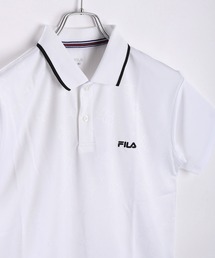 FILA(tB)FILA njJbV   S |Vc UVJbg z(|Vc)