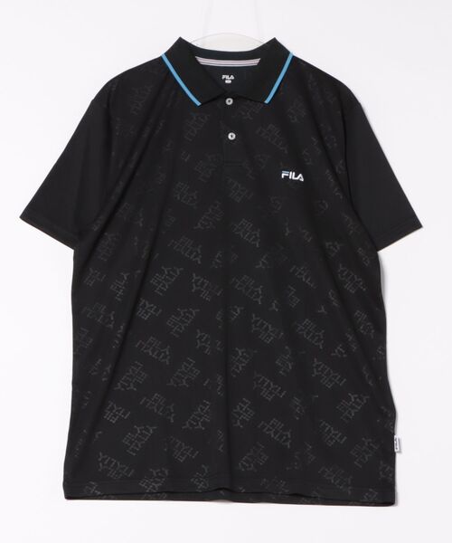 NIKE - 【新品】FILA ポロシャツ ナイキ（NIKE）（メンズ）クラブ ショートスリーブ ポロシャツ