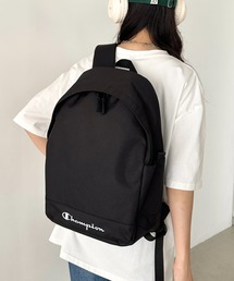 Champion | Champion(チャンピオン)/A4対応 デイリー マルチ バックパック リュック/Essential Backpack(バックパック/リュック)