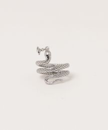 ALBANE RING