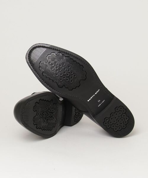 リーガル REGAL ドレス 04HL プレーントウ ビジネス(ドレスシューズ リーガル REGAL ドレス 04HL プレーントウ ビジネス(ドレスシューズ