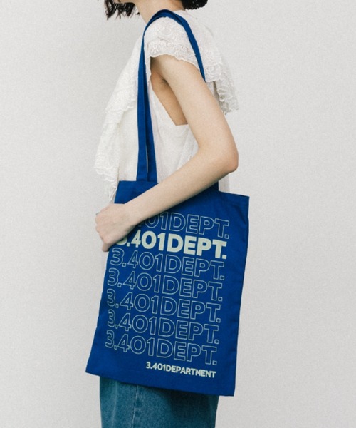 本日限定値下げ　ロゴ　バッグ 楽天市場】【5％OFFクーポン 9/11 1:59まで】ad thie