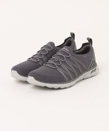 【SKECHERS】 ARCH FIT SUNNY-CREAT