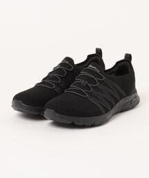 【SKECHERS】 ARCH FIT SUNNY-CREAT