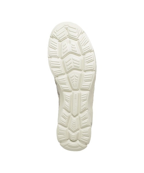 SKECHERS（スケッチャーズ）の「【SKECHERS】 ARCH FIT SUNNY-CREAT（スニーカー・レディース・グレー/ブラック/チャコールグレー・23.5cm/24.0cm/24.5cm/25.0cm/23.0cm）」の12枚目の写真