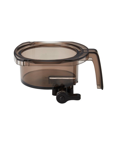 Toffy（トフィー）の「【Toffy/トフィー】 コンパクト電動ふわふわかき氷器（K-IS14）（キッチン家電・レディース・ラベンダー/アイボリー/アクア・FREE）」の11枚目の写真