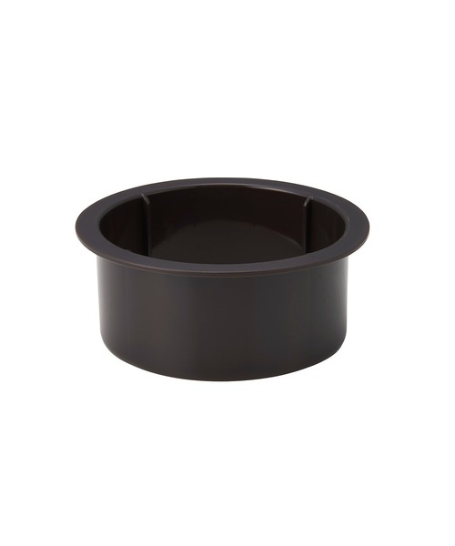 Toffy（トフィー）の「【Toffy/トフィー】 コンパクト電動ふわふわかき氷器（K-IS14）（キッチン家電・レディース・ラベンダー/アイボリー/アクア・FREE）」の12枚目の写真