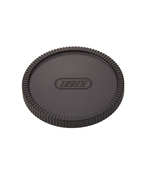 Toffy（トフィー）の「【Toffy/トフィー】 コンパクト電動ふわふわかき氷器（K-IS14）（キッチン家電・レディース・ラベンダー/アイボリー/アクア・FREE）」の13枚目の写真