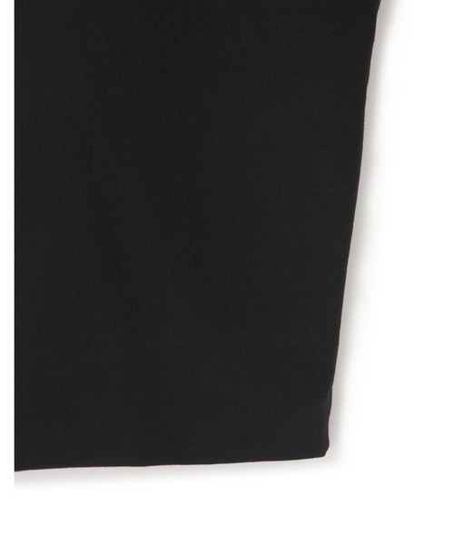 OUR WACOAL（アワワコール）の「「ADAM ET ROPE'コラボ」　コットン混カップインチューブトップキャミソール（キャミソール・レディース・ブラック/ブラウン/ホワイト/グリーン系その他・M/S/L）」の20枚目の写真