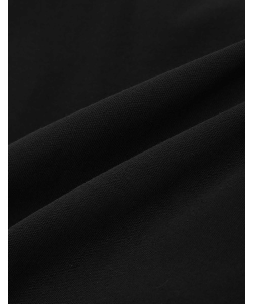 OUR WACOAL（アワワコール）の「「ADAM ET ROPE'コラボ」　コットン混カップインチューブトップキャミソール（キャミソール・レディース・ブラック/ブラウン/ホワイト/グリーン系その他・M/S/L）」の21枚目の写真