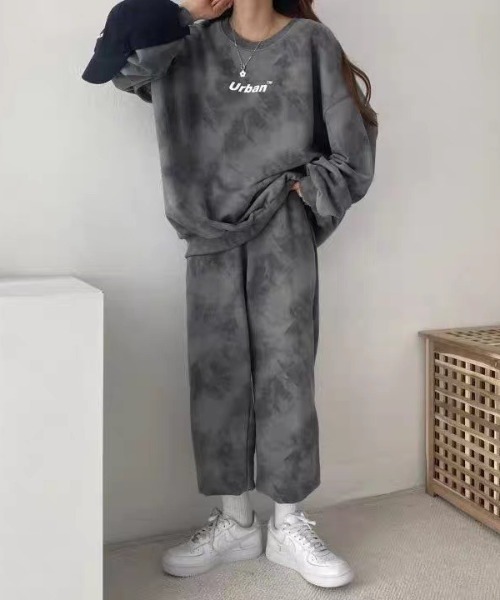 エピヌ　スウェット　セットアップ fit=cover,w=800,h=800