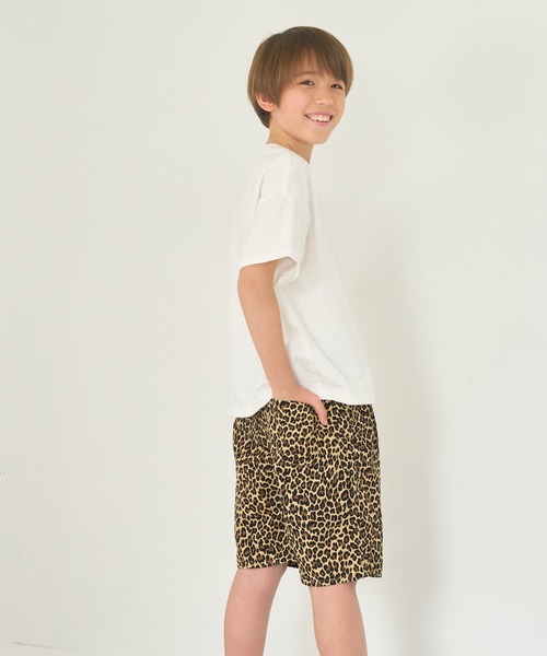 パンパカパンツレア‼️カオナシエプロン 楽天市場】残り僅か【46%OFF】 LRG ナイロンパンツ シャカパン