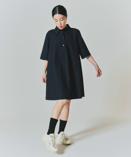 ASICS(アシックス)の「GEL-NUNOBIKI / ゲルヌノビキ(スニーカー・メンズ・クリーム・25.5/23.5/25/23/24.5/24)」の11枚目の写真