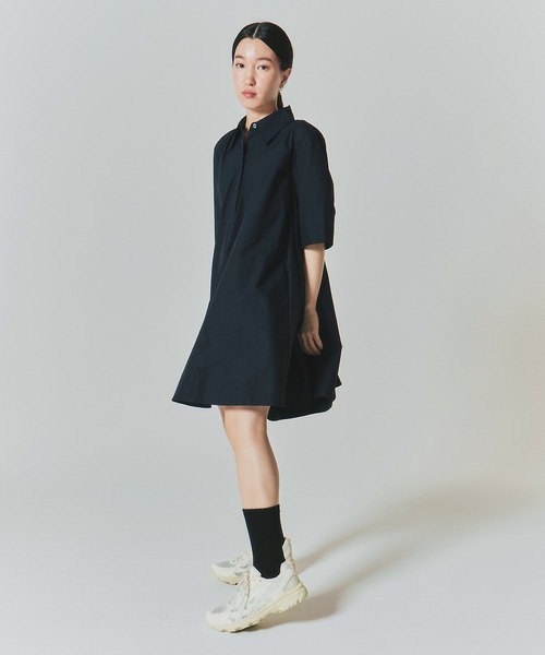 ASICS(アシックス)の「GEL-NUNOBIKI / ゲルヌノビキ(スニーカー・メンズ・クリーム・25.5/23.5/25/23/24.5/24)」の12枚目の写真