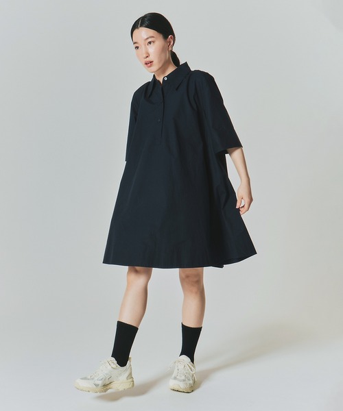 ASICS(アシックス)の「GEL-NUNOBIKI / ゲルヌノビキ(スニーカー・メンズ・クリーム・25.5/23.5/25/23/24.5/24)」の13枚目の写真