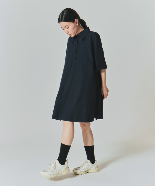 ASICS(アシックス)の「GEL-NUNOBIKI / ゲルヌノビキ(スニーカー・メンズ・クリーム・25.5/23.5/25/23/24.5/24)」の14枚目の写真