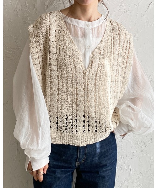 きゃわのページ XSサイズあり】ビジューシアーチュールタイトミニキャバドレス(fm3447