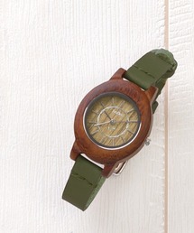 時計 kazu 10時10分の奇跡⌚️✨ これからの季節オメガミュージアムコレクション