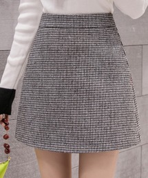 千鳥格子」に該当するファッション通販 - ZOZOTOWN
