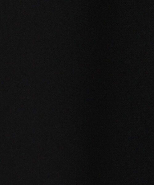 FLICKA(フリッカ)の「【別注】FLICKA for TOMORROWLAND with pearl ドレス(ドレス・レディース・ブラック系その他・1)」の9枚目の写真