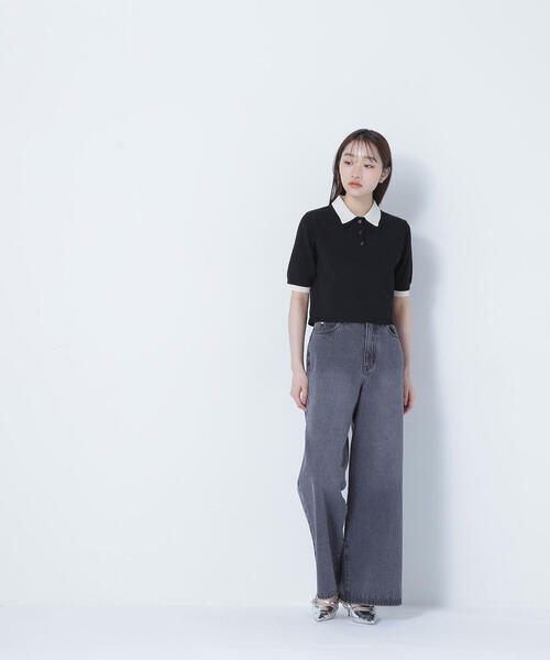 NATURAL BEAUTY BASIC（ナチュラルビューティーベーシック）の