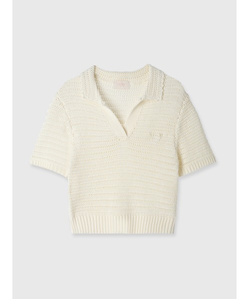 断捨離のみつ eimy istoire 6103475 断捨離のみつ eimy istoire 6103475 エイミーイストワール eimy