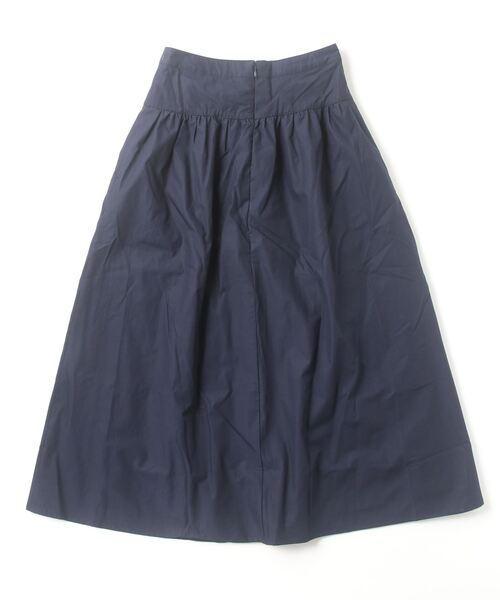 セール】BANANA REPUBLIC FACTORY STORE ポプリン ドロップ