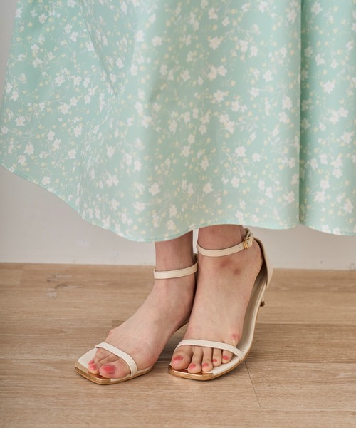 革　サンダル　手作り　ハンドメイド　刺繍　ユニセックス　サウジアラビア　夏　春 革 サンダル 手作り ハンドメイド 刺繍 ユニセックス