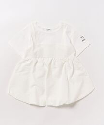 トロワラパン trois lapins」に該当するファッション通販 - ZOZOTOWN
