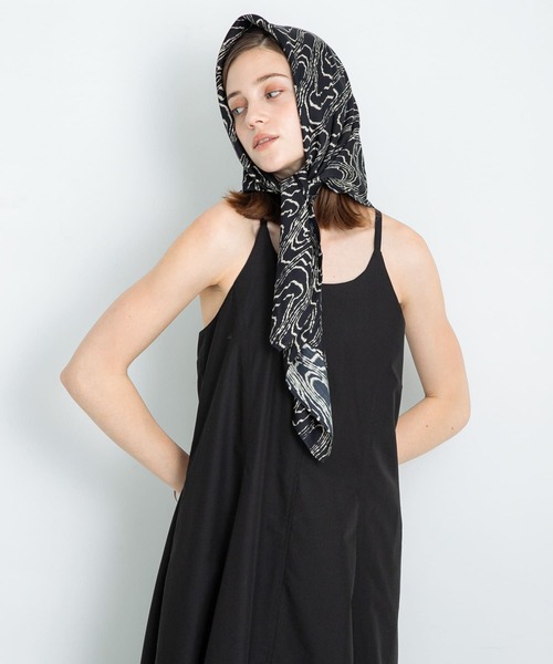 URBAN RESEARCH Sonny Label（アーバンリサーチサニーレーベル）の