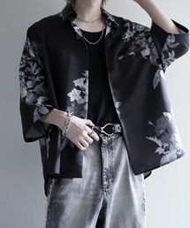 cussil(NV)́ycussil/NVzTeCN^C_C[YVGbgM[J[Vc(Vc/uEX)