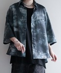 cussil(クシル)の「トップス(シャツ/ブラウス)」
