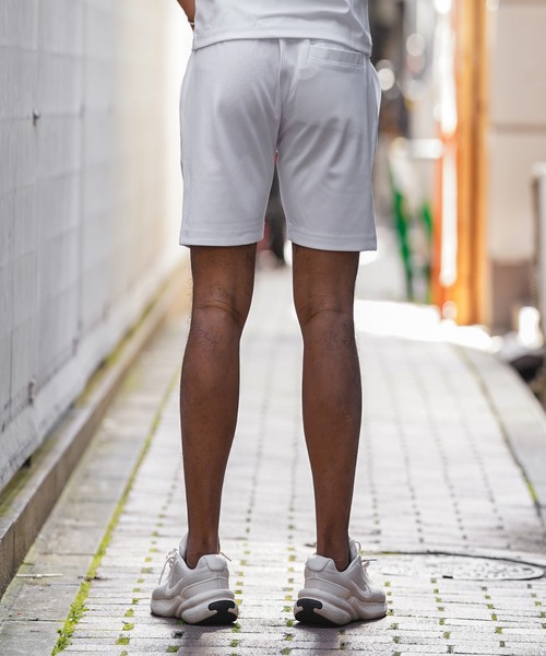 アダムスジャグラーパンツのみ シックスキニーパンツ（その他パンツ）｜adamsJUGGLER（アダムス