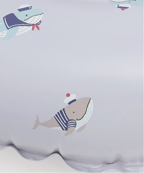 デジモンフロンティア　浮き輪　直径55cm デジモンフロンティア 浮き輪 直径55cm - メルカリ